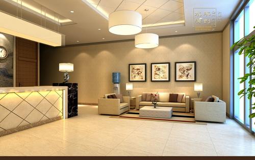 成都水木源創設計www.mai-feng.cn