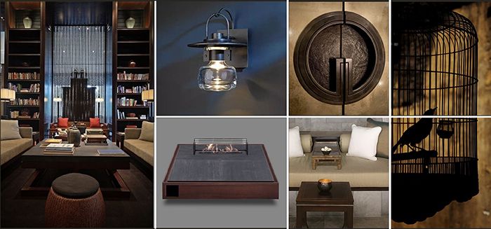 酒店運(yùn)營本質(zhì)、長遠(yuǎn)設(shè)計(jì)思想