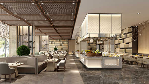 裝修公司、成都酒店設(shè)計(jì)