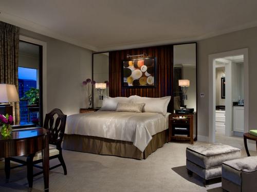 酒店裝修設(shè)計