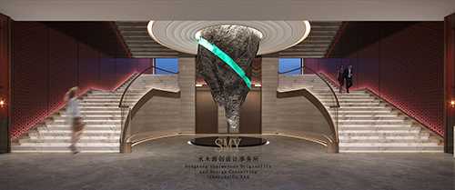 酒店設(shè)計(jì)、酒店創(chuàng)意設(shè)計(jì)