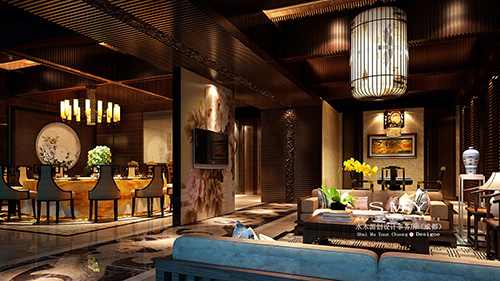 酒店設(shè)計、主題酒店設(shè)計